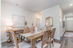 405 Bearskin Ct, Longs, SC 29568 - Photo 11