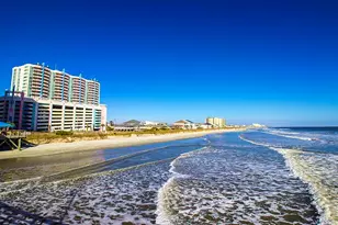 405 Bearskin Ct, Longs, SC 29568 - Photo 35