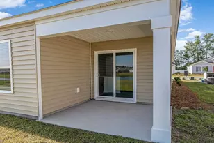 405 Bearskin Ct, Longs, SC 29568 - Photo 25