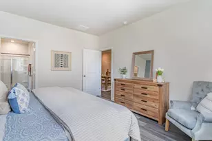 405 Bearskin Ct, Longs, SC 29568 - Photo 17