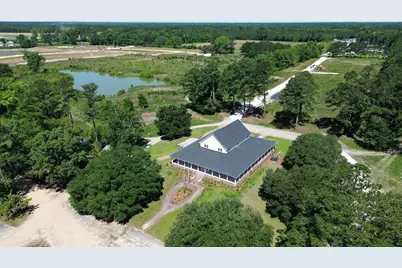 405 Bearskin Ct., Longs, SC 29568 - Photo 5