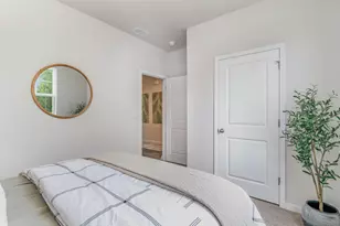 405 Bearskin Ct, Longs, SC 29568 - Photo 21