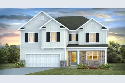 2109 Eloise Ln, Conway, SC 29526 - Photo 1