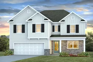 2109 Eloise Ln, Conway, SC 29526 - Photo 1