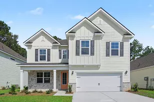 2109 Eloise Ln, Conway, SC 29526 - Photo 1