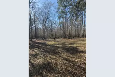 5108 Pitch Landing Dr., Conway, SC 29527 - Photo 5