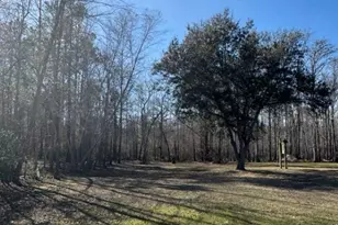 5108 Pitch Landing Dr, Conway, SC 29527 - Photo 1