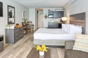 1501 Ocean Blvd S, Myrtle Beach, SC 29577 - Photo 15