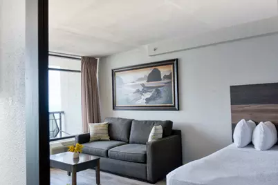 1501 Ocean Blvd. S #1131, Myrtle Beach, SC 29577 - Photo 13