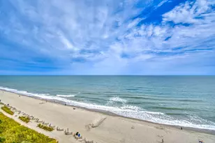 1501 Ocean Blvd S, Myrtle Beach, SC 29577 - Photo 29