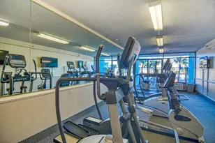 1501 Ocean Blvd S, Myrtle Beach, SC 29577 - Photo 23