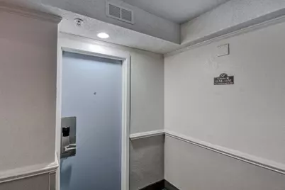 1501 Ocean Blvd. S #1131, Myrtle Beach, SC 29577 - Photo 17