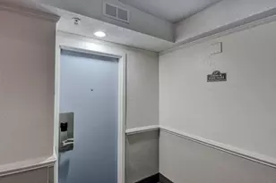 1501 Ocean Blvd S, Myrtle Beach, SC 29577 - Photo 17