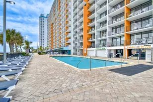 1501 Ocean Blvd S, Myrtle Beach, SC 29577 - Photo 11