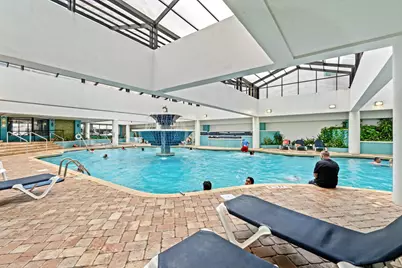 1501 Ocean Blvd. S #1131, Myrtle Beach, SC 29577 - Photo 9