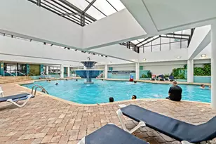 1501 Ocean Blvd S, Myrtle Beach, SC 29577 - Photo 9