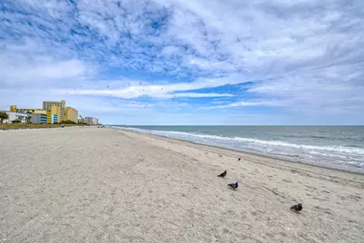 1501 Ocean Blvd. S #1131, Myrtle Beach, SC 29577 - Photo 33