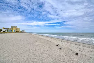 1501 Ocean Blvd S, Myrtle Beach, SC 29577 - Photo 33