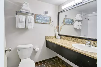 1501 Ocean Blvd. S #1131, Myrtle Beach, SC 29577 - Photo 7