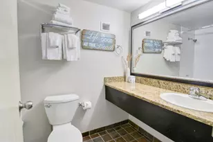 1501 Ocean Blvd S, Myrtle Beach, SC 29577 - Photo 7