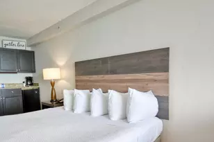 1501 Ocean Blvd S, Myrtle Beach, SC 29577 - Photo 19