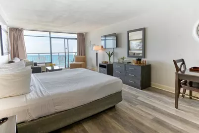 1501 Ocean Blvd. S #1131, Myrtle Beach, SC 29577 - Photo 5