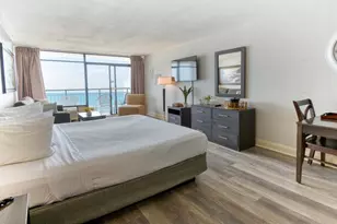 1501 Ocean Blvd S, Myrtle Beach, SC 29577 - Photo 5