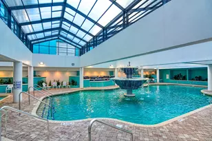 1501 Ocean Blvd S, Myrtle Beach, SC 29577 - Photo 47