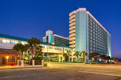 1501 Ocean Blvd. S #1131, Myrtle Beach, SC 29577 - Photo 39