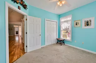 400 Mahogany Dr, Murrells Inlet, SC 29576 - Photo 21