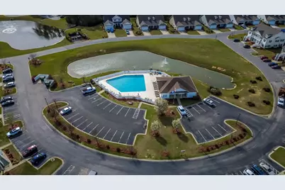 400 Mahogany Dr. #102, Murrells Inlet, SC 29576 - Photo 29