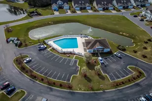 400 Mahogany Dr, Murrells Inlet, SC 29576 - Photo 29