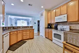 400 Mahogany Dr, Murrells Inlet, SC 29576 - Photo 7