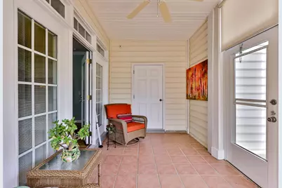400 Mahogany Dr. #102, Murrells Inlet, SC 29576 - Photo 25