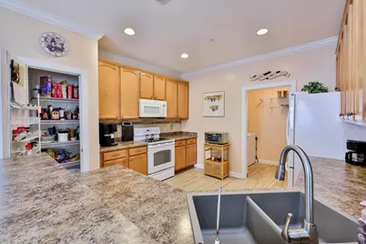 400 Mahogany Dr. #102, Murrells Inlet, SC 29576 - Photo 9