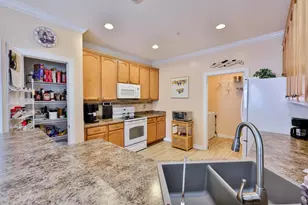 400 Mahogany Dr, Murrells Inlet, SC 29576 - Photo 9
