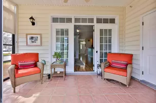 400 Mahogany Dr, Murrells Inlet, SC 29576 - Photo 23