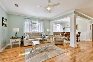 400 Mahogany Dr, Murrells Inlet, SC 29576 - Photo 5