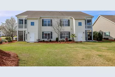 400 Mahogany Dr. #102, Murrells Inlet, SC 29576 - Photo 27