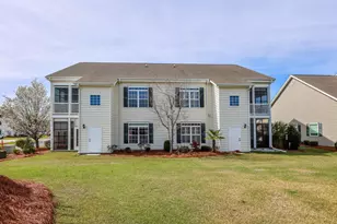 400 Mahogany Dr, Murrells Inlet, SC 29576 - Photo 27