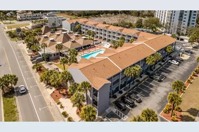 6803 N Ocean Blvd. #137, Myrtle Beach, SC 29577 - Photo 15