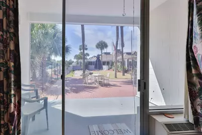 6803 N Ocean Blvd. #137, Myrtle Beach, SC 29577 - Photo 9