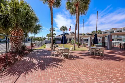6803 N Ocean Blvd. #137, Myrtle Beach, SC 29577 - Photo 11