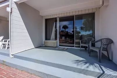 6803 N Ocean Blvd. #137, Myrtle Beach, SC 29577 - Photo 11