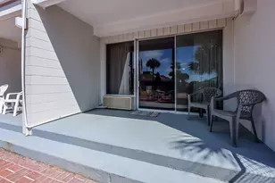 6803 N Ocean Blvd, Myrtle Beach, SC 29577 - Photo 11