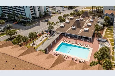 6803 N Ocean Blvd. #137, Myrtle Beach, SC 29577 - Photo 15