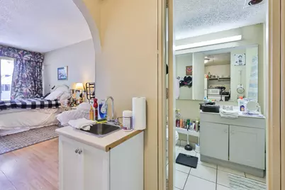 6803 N Ocean Blvd. #137, Myrtle Beach, SC 29577 - Photo 7