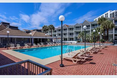 6803 N Ocean Blvd. #137, Myrtle Beach, SC 29577 - Photo 13