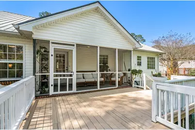 116 Creel St., Conway, SC 29527 - Photo 33