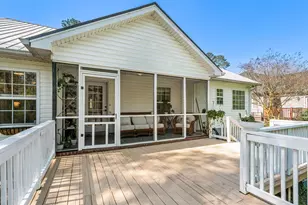 116 Creel St, Conway, SC 29527 - Photo 33